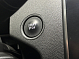 Renault Arkana Pulse, 2021 года, пробег 95880 км
