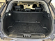 Chery Tiggo 7 Pro Max Ultimate, серый