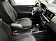 Volkswagen Polo Status, 2021 года, пробег 86583 км