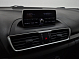Mazda 3 Active+, 2014 года, пробег 161861 км