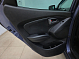 Hyundai ix35 Prime, 2015 года, пробег 166061 км