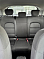Audi Q3 Design, 2015 года, пробег 82340 км