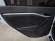 Lada (ВАЗ) Vesta Comfort, 2021 года, пробег 119804 км