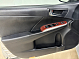 Toyota Camry, 2012 года, пробег 216905 км