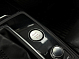 Audi A7, 2012 года, пробег 197825 км