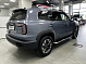 Haval Dargo Техно +, 2023 года, пробег 50579 км