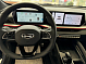 Geely Coolray Exclusive, фиолетовый