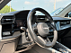 Audi A3 Young, 2021 года, пробег 116297 км