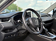 Toyota RAV4 Комфорт, 2020 года, пробег 60921 км