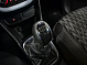 Opel Mokka Enjoy, 2013 года, пробег 213898 км