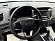 Hyundai Creta Active, 2019 года, пробег 112160 км