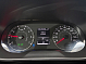 Renault Arkana Pulse, 2021 года, пробег 95880 км
