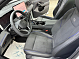 Volkswagen Tiguan R-Line Premium Edition, 2026 года, пробег 80 км