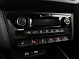 Volkswagen Polo Status, 2021 года, пробег 75338 км