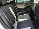 Lada (ВАЗ) Vesta Black, 2021 года, пробег 103750 км