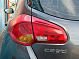 Kia Ceed Comfort, 2015 года, пробег 175783 км