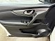 Nissan Qashqai, 2020 года, пробег 73872 км