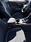 Toyota RAV4 Style, 2020 года, пробег 183091 км