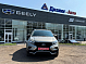 Lada (ВАЗ) XRAY Classic Optima, 2020 года, пробег 86000 км