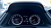 Hyundai Sonata Comfort, 2023 года, пробег 15154 км