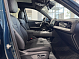 GAC GS8 GX Premium, черный