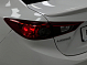 Mazda 3 Active+, 2014 года, пробег 190192 км