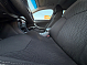 Citroen C5, 2010 года, пробег 145000 км