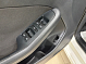 Volkswagen Jetta Style, 2012 года, пробег 206971 км