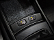 SsangYong Actyon Original, 2012 года, пробег 149135 км