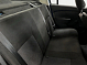 Renault Logan Access, 2014 года, пробег 93248 км