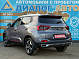 Chery Tiggo 4 Pro Style, 2023 года, пробег 20200 км