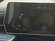 Haval F7x Техно +, белый