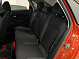 Volkswagen Polo CONNECT, 2018 года, пробег 204075 км