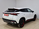 Omoda C5 Supreme, 2023 года, пробег 11321 км
