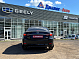 Mazda 6 Supreme, 2019 года, пробег 102488 км