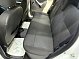 Nissan Terrano Elegance, 2017 года, пробег 157443 км