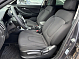 Hyundai Creta Classic, 2021 года, пробег 93600 км
