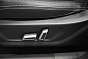 Haval Jolion Премиум, серый