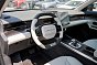Jetour Dashing Престиж 2024, зеленый