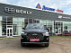 Chery Tiggo 7 Pro Max Ultimate, 2023 года, пробег 33225 км