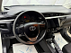 Toyota Corolla, 2014 года, пробег 142611 км