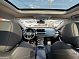Chery Tiggo 7 Pro Prestige, 2022 года, пробег 62000 км