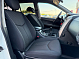 SsangYong Kyron Original, 2013 года, пробег 237296 км