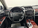 Toyota Camry, 2012 года, пробег 216905 км