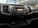 Kia Sportage Comfort, 2013 года, пробег 199700 км