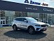 Geely Atlas Pro Flagship, 2023 года, пробег 65426 км