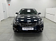 Kia Optima Luxe, 2019 года, пробег 133167 км
