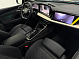 Audi Q5 Luxury, 2025 года, пробег 35 км