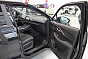 Omoda C5 Актив, черный
