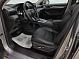 Haval Jolion Premium, 2022 года, пробег 96736 км